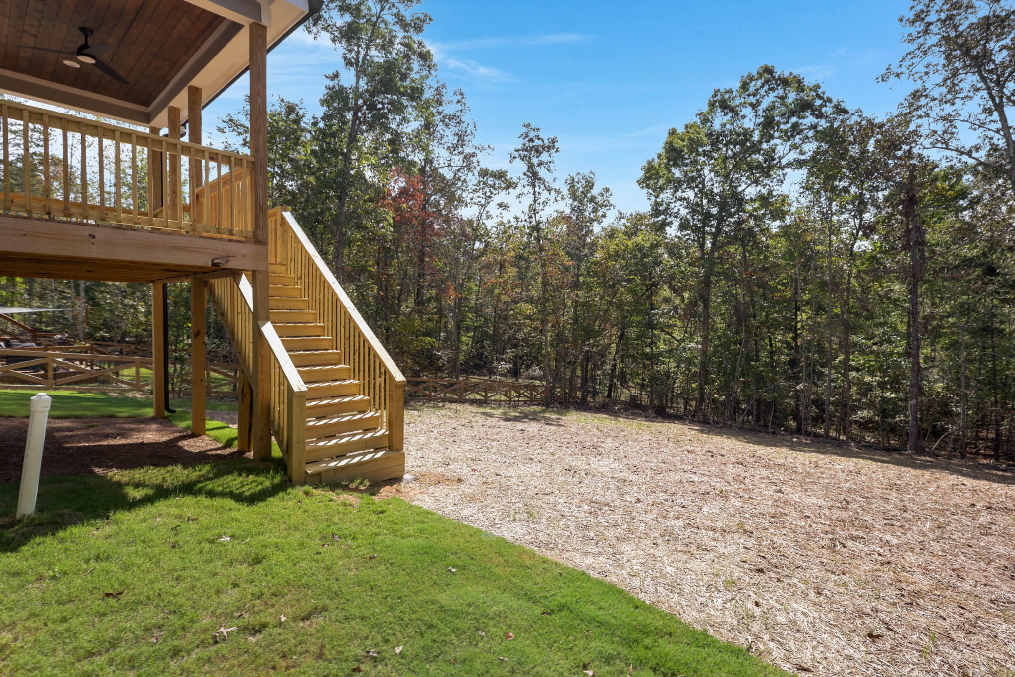 7452 Peytons Rise Way Georgetown, TN 37336 - Photo 29 of 32 Gallery Image 29