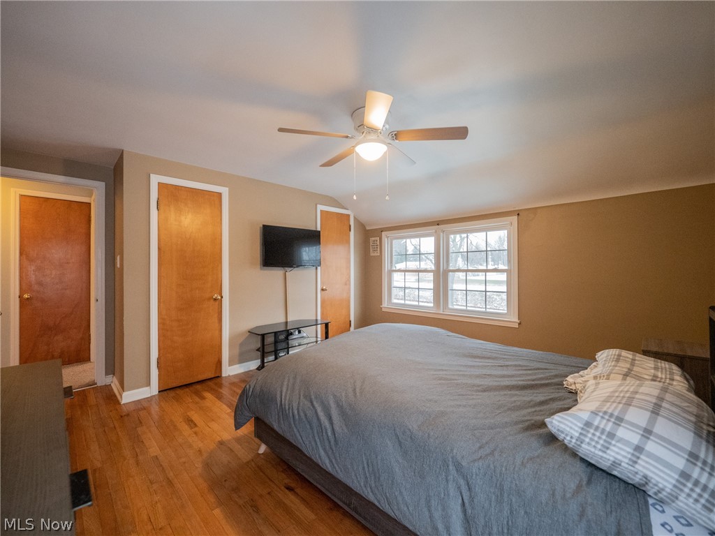 4907 Farnhurst Road Cleveland, OH 44124 - Photo 18 of 33