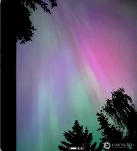 a view of ocean view