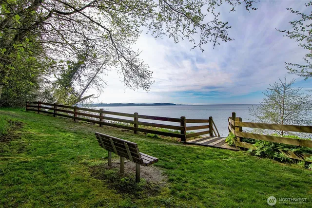 a room with a toilet