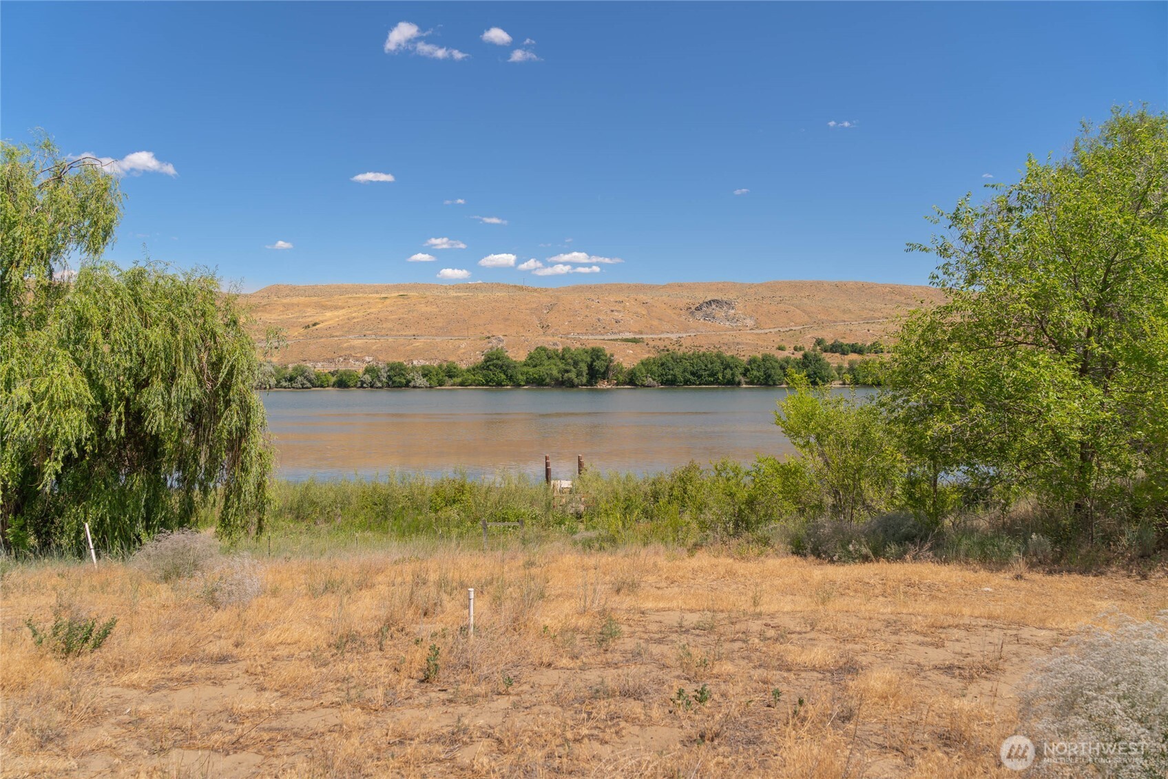 300 Monse River Road Brewster, WA 98812 - Photo 20 of 27