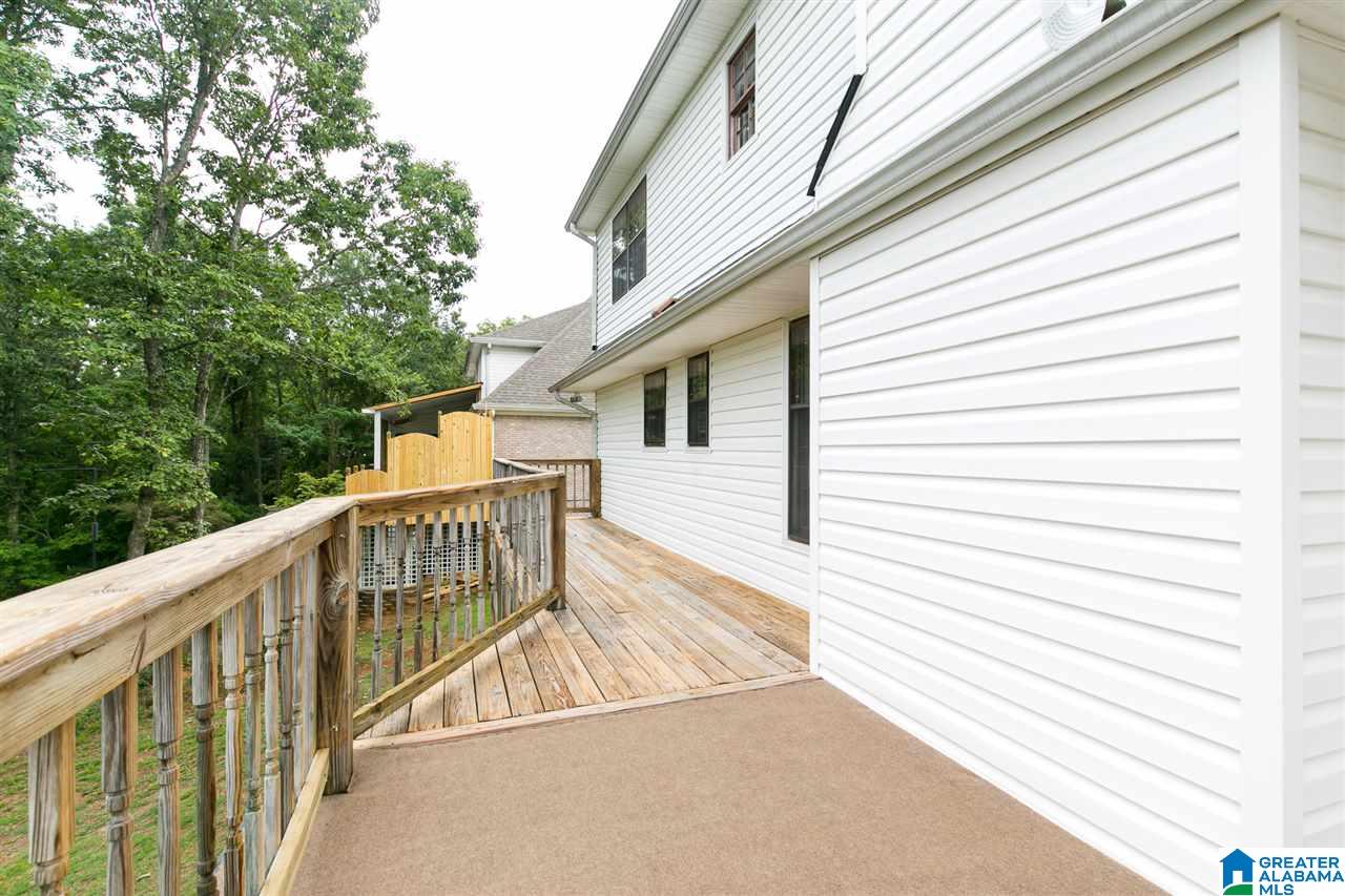 64 Shades Crest Road Birmingham, AL 35226 - Photo 31 of 39