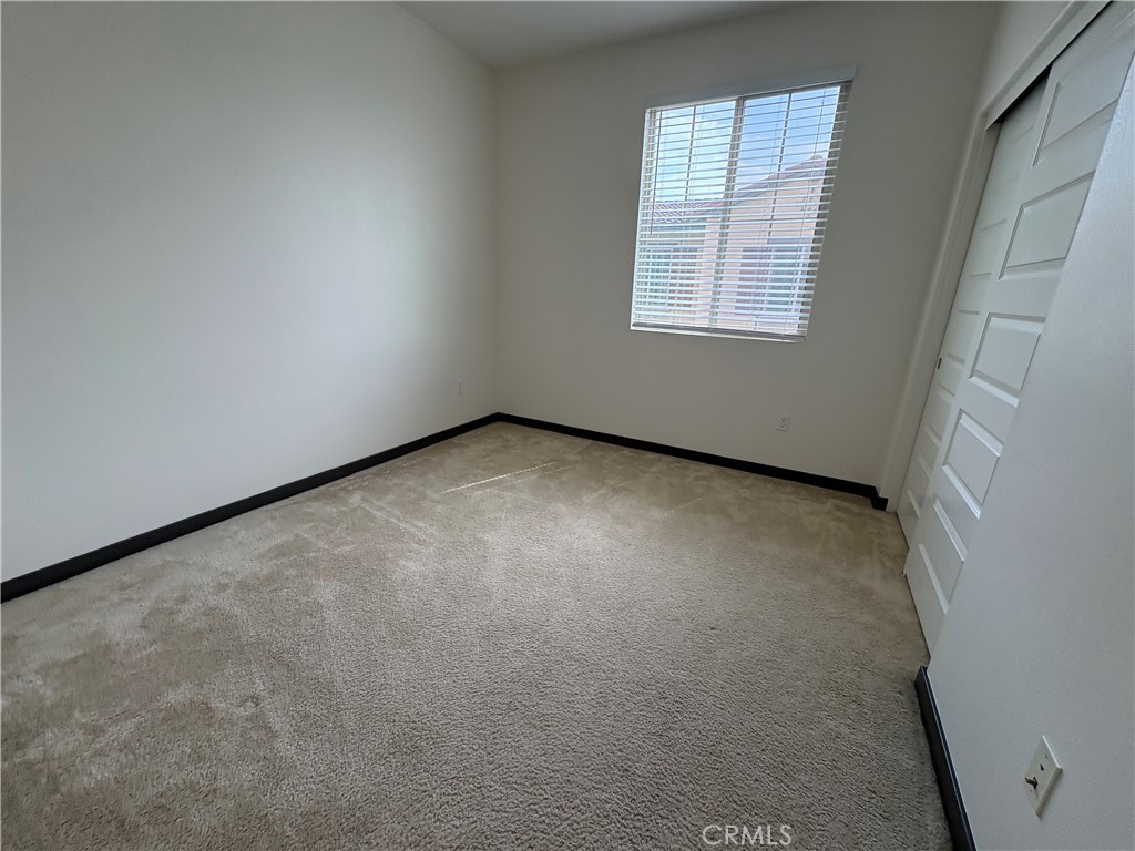 21038 Cornerstone Drive Walnut, CA 91789 - Photo 12 of 29 an empty room with a window