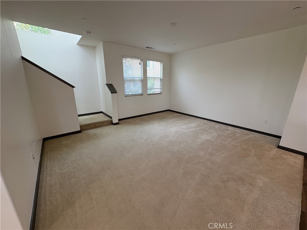 21038 Cornerstone Drive Walnut, CA 91789 - Photo 7 of 29 an empty room with windows
