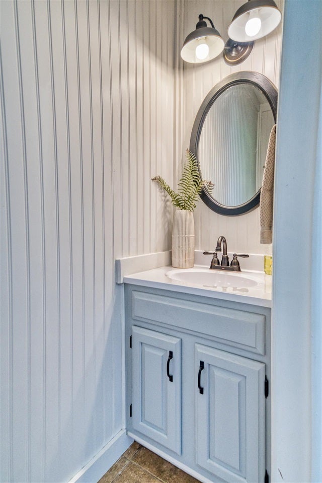 610 Allen Road Franklin, KY 42134 - Photo 27 of 49 Gallery Image 27