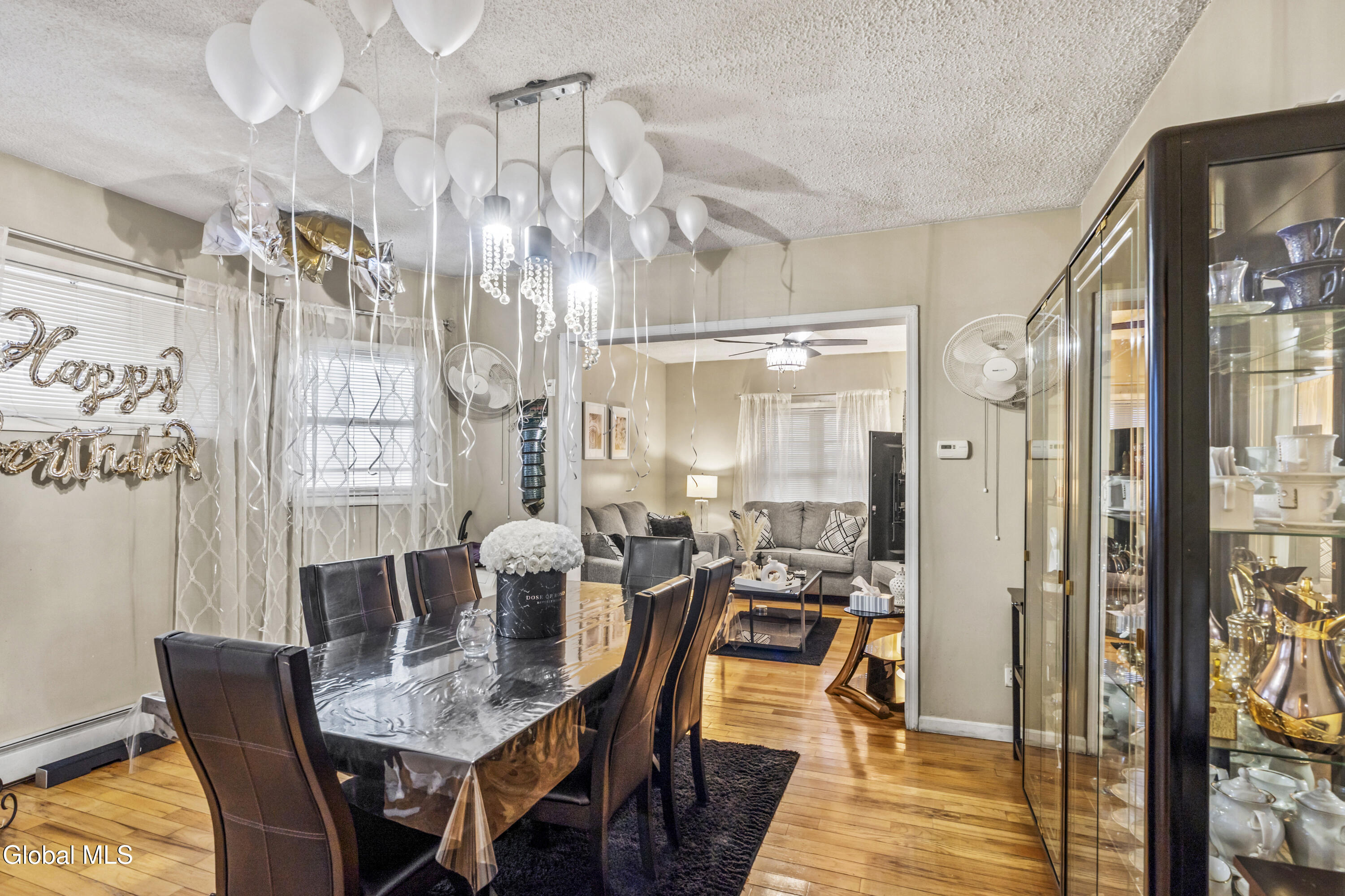 122 Haigh Avenue Schenectady, NY 12304 - Photo 14 of 33 DSC02911