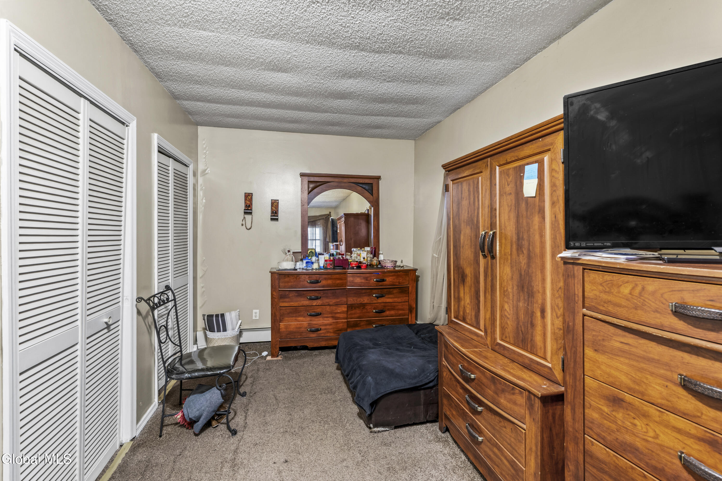 122 Haigh Avenue Schenectady, NY 12304 - Photo 22 of 33 DSC02938