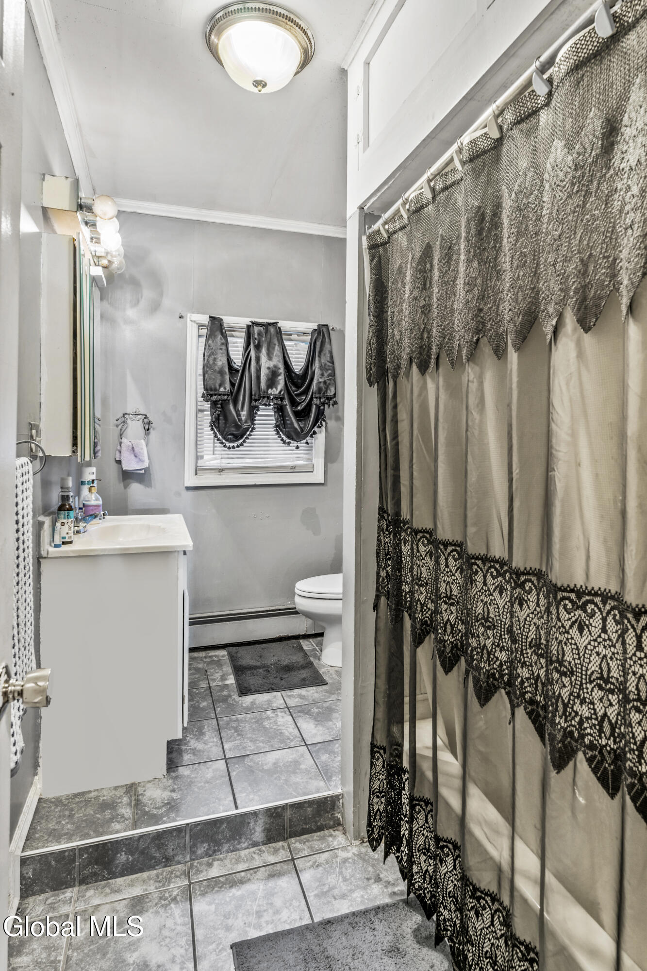 122 Haigh Avenue Schenectady, NY 12304 - Photo 23 of 33 DSC02941