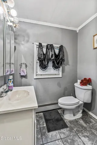 $247,000 | 122 Haigh Avenue, Schenectady, NY 12304