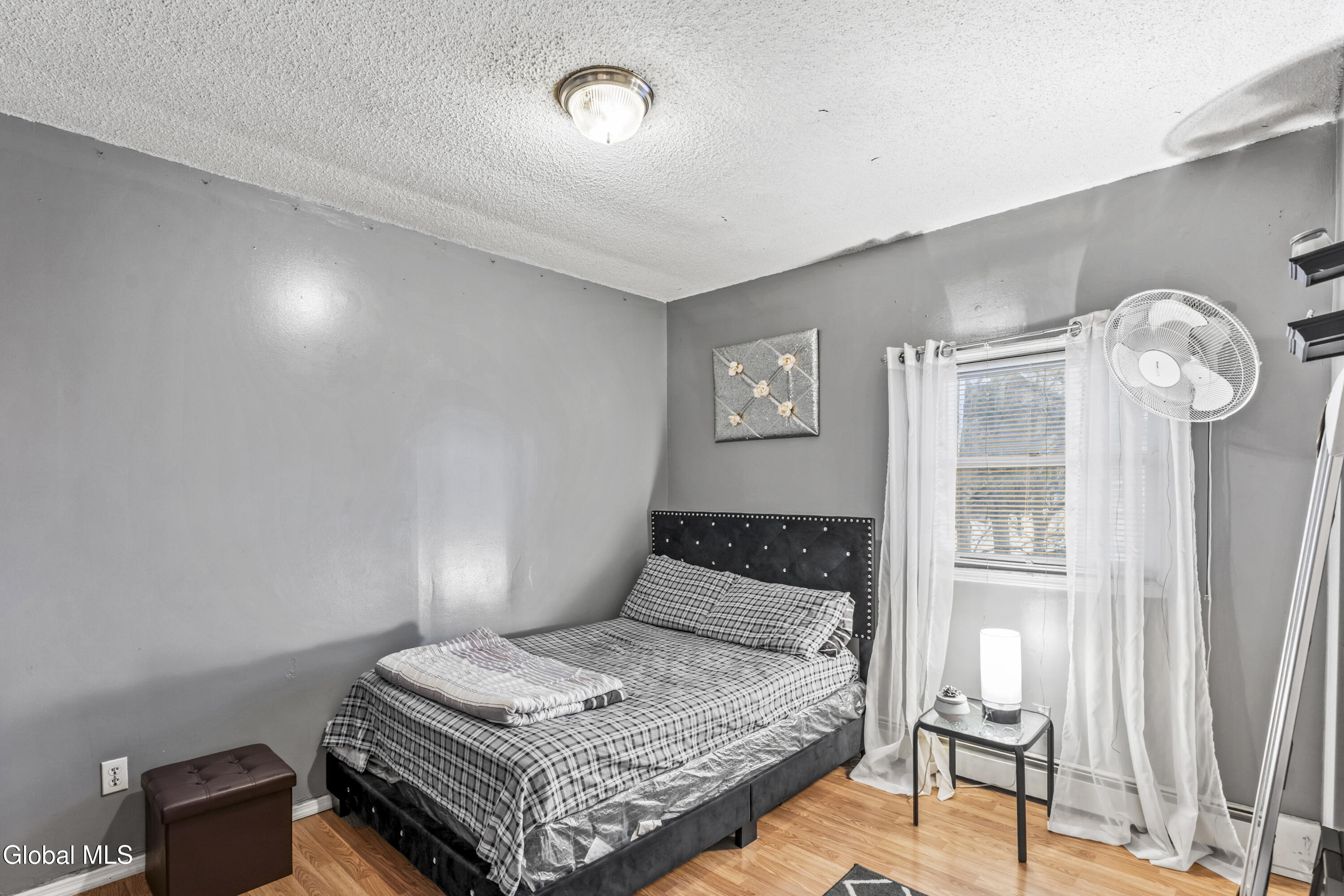 122 Haigh Avenue Schenectady, NY 12304 - Photo 25 of 33 DSC02953