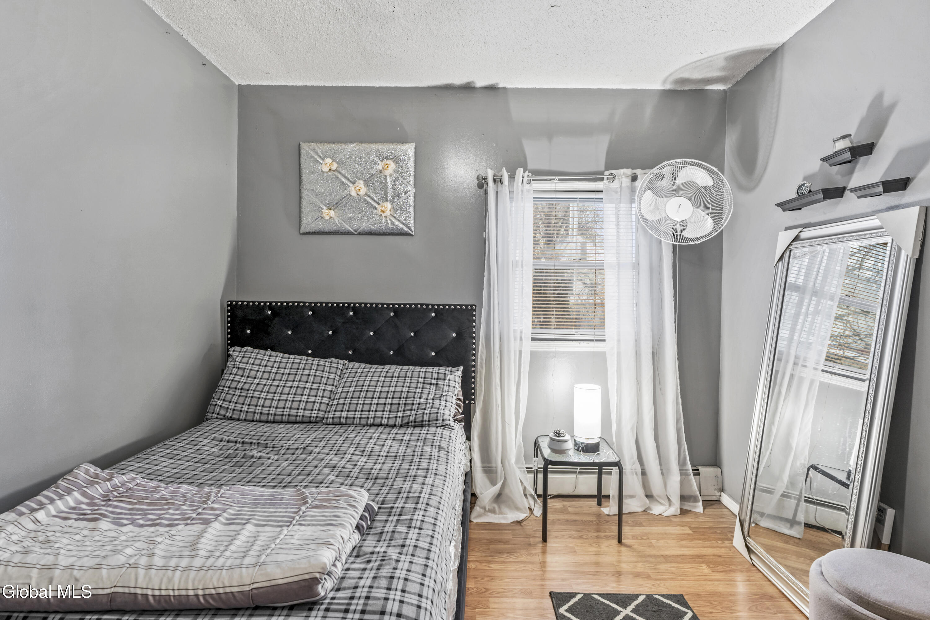 122 Haigh Avenue Schenectady, NY 12304 - Photo 26 of 33 DSC02956