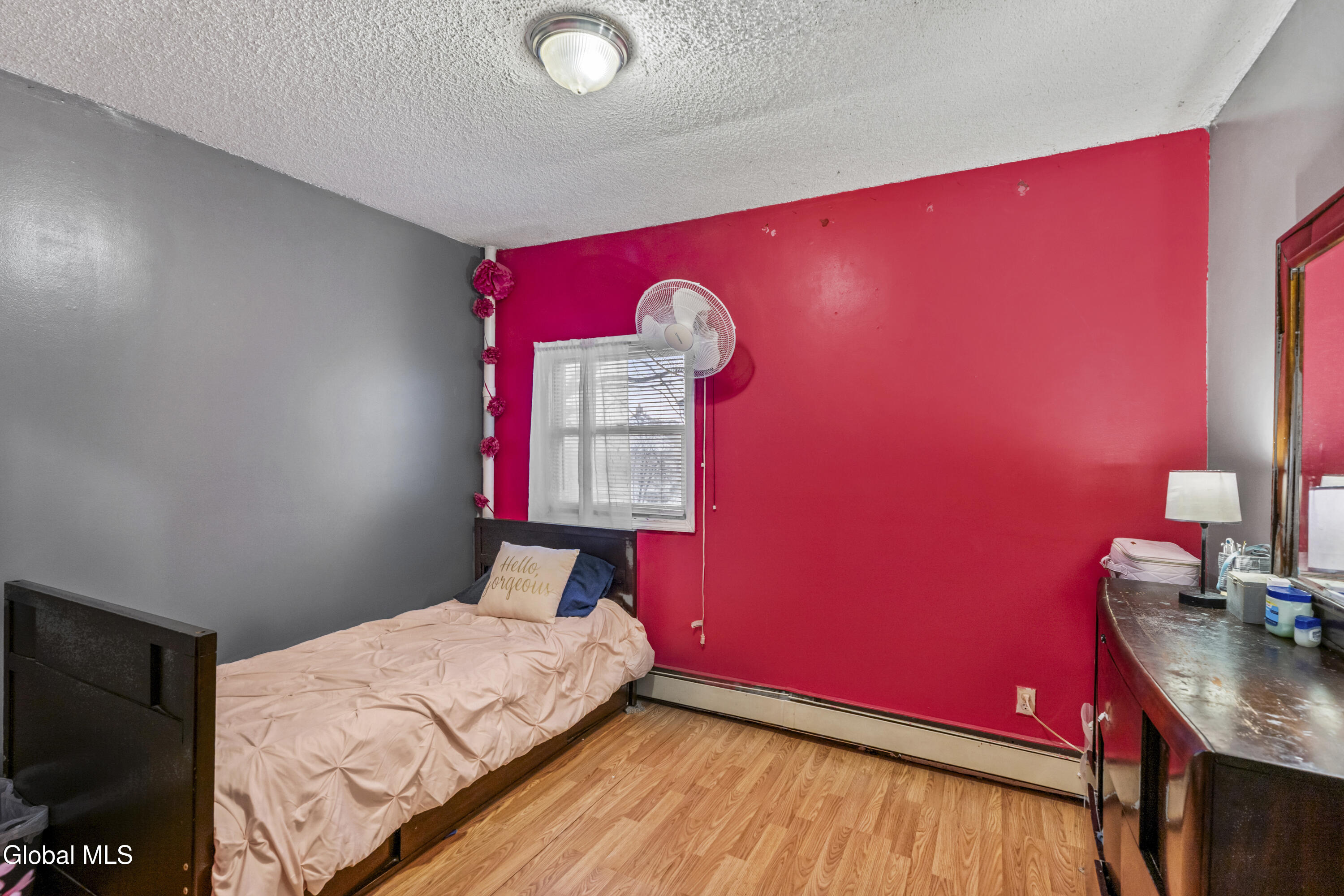 122 Haigh Avenue Schenectady, NY 12304 - Photo 27 of 33 DSC02947