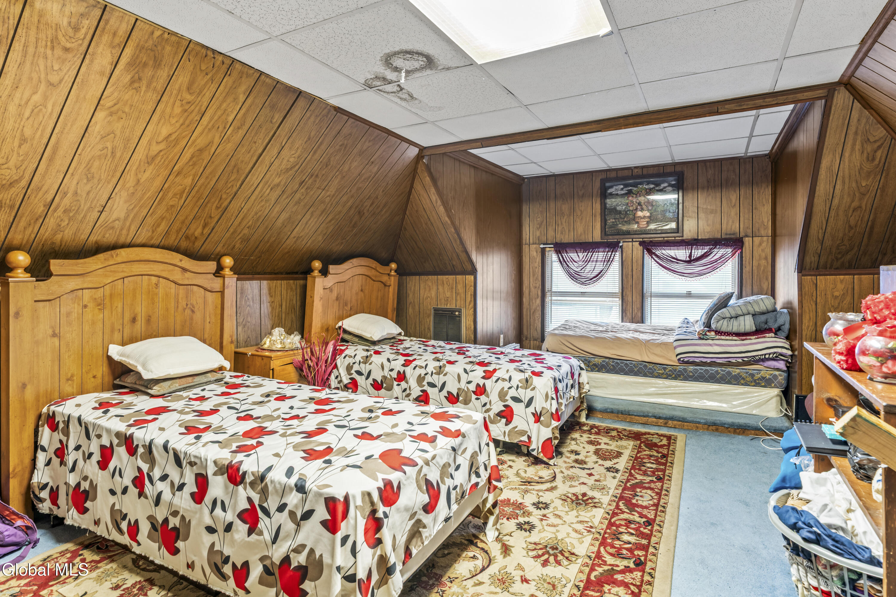 122 Haigh Avenue Schenectady, NY 12304 - Photo 29 of 33 DSC02959