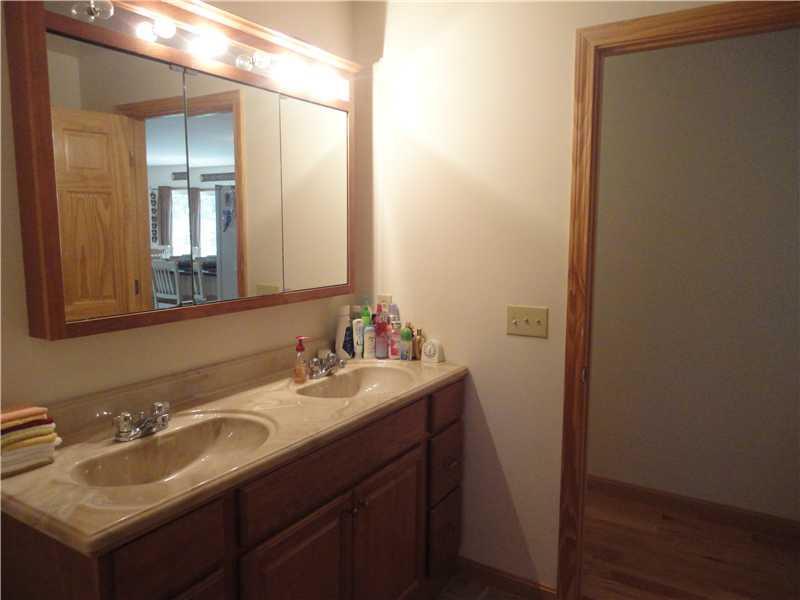 292 Herrick Valley Road Poland, ME 04274 - Photo 15 of 35 Bathroom.