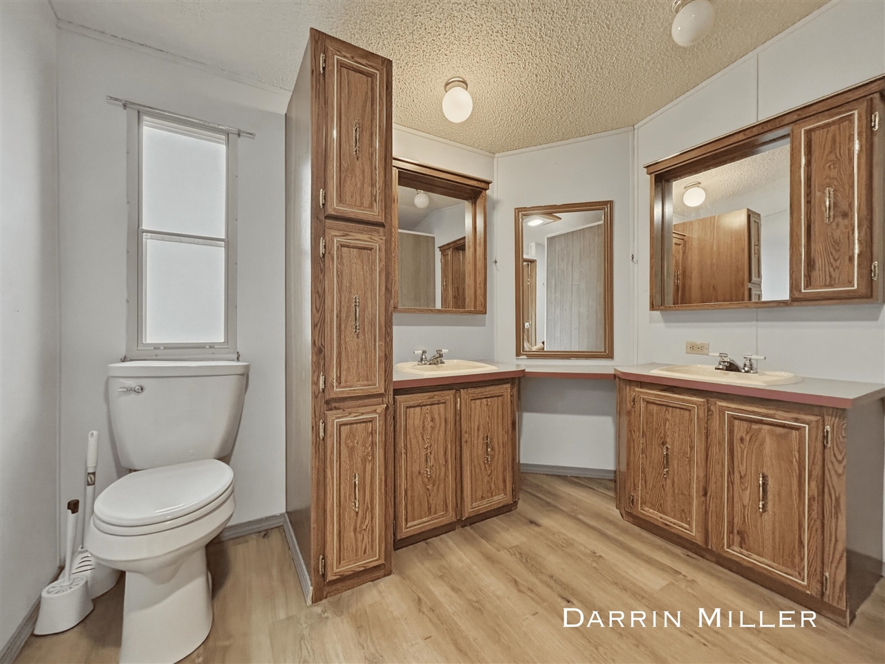 84 Maple Court Muskegon, MI 49445 - Photo 24 of 28