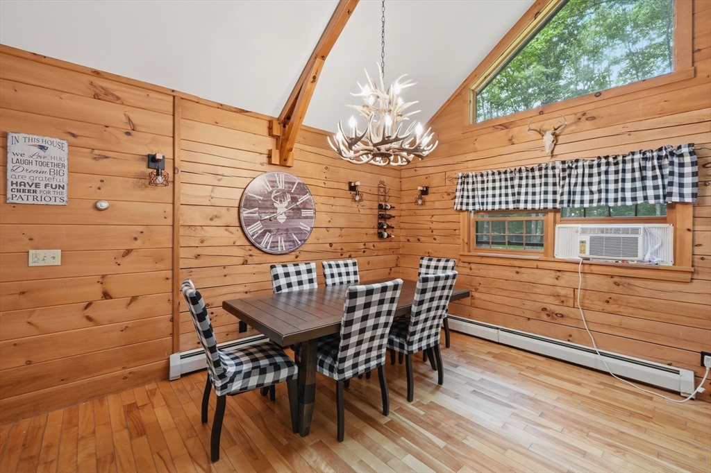 23 Lyman Barnes Road Brimfield, MA 01010 - Photo 14 of 31