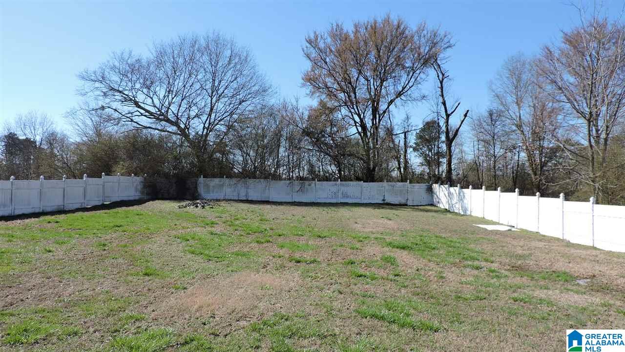 85 Lee Ridge Drive Altoona, AL 35952 - Photo 4 of 21