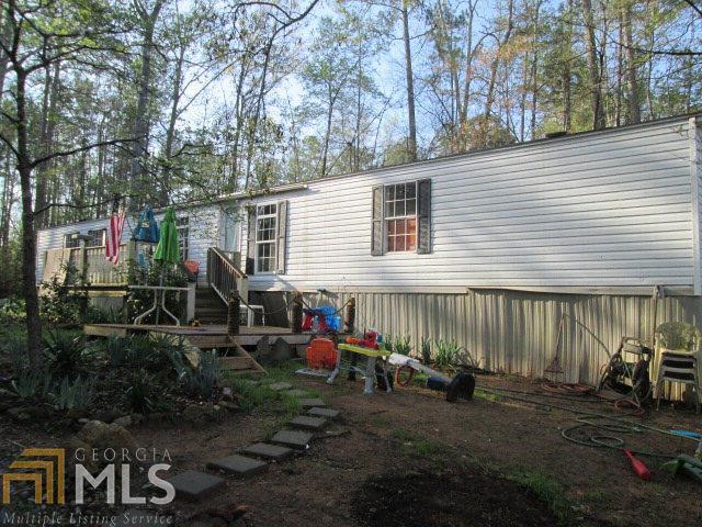 344 Bluegill Road Eatonton, GA 31024 - Photo 1 of 1 Gallery Image 1