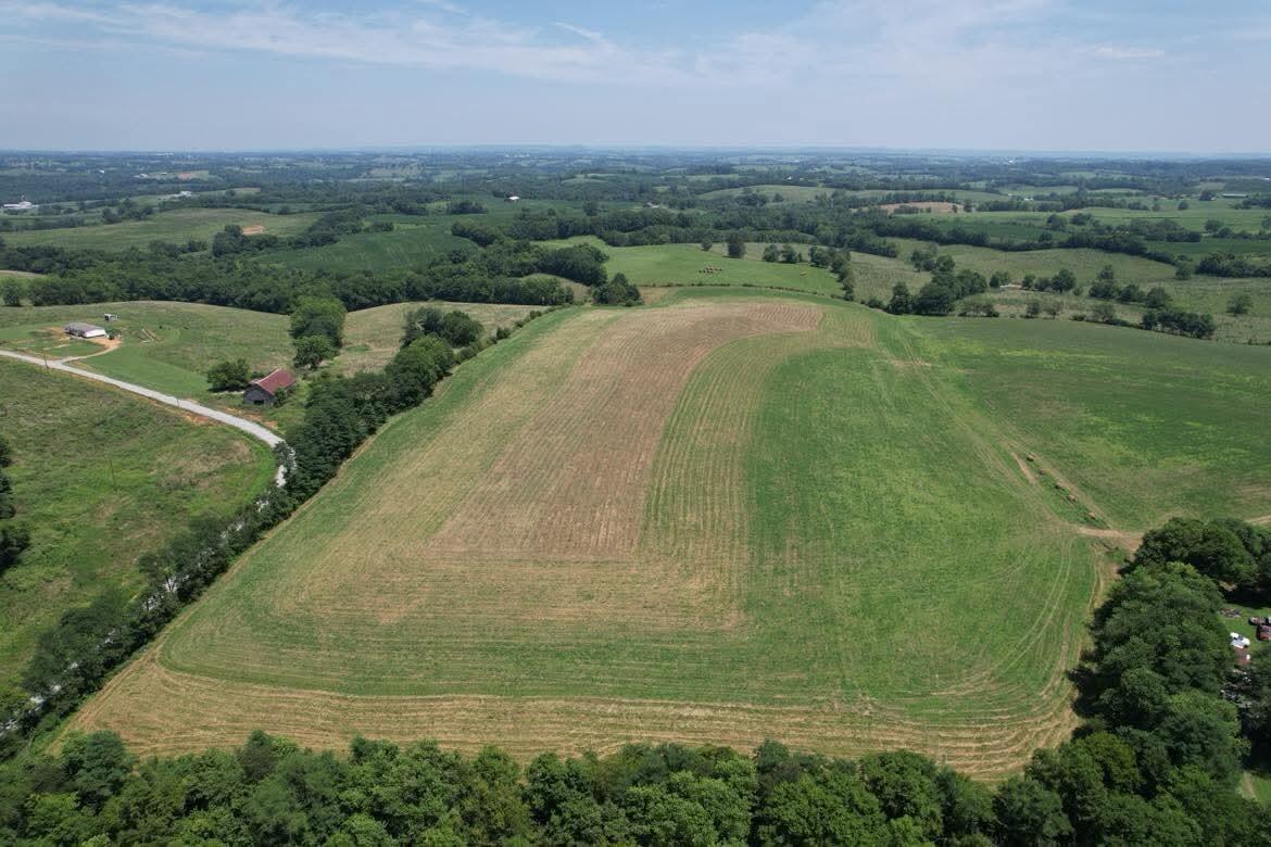 7370 Energy Road Ewing, KY 41039 - Photo 3 of 53 0bbcc4f4ea1f708eddfd6451f5a95121
