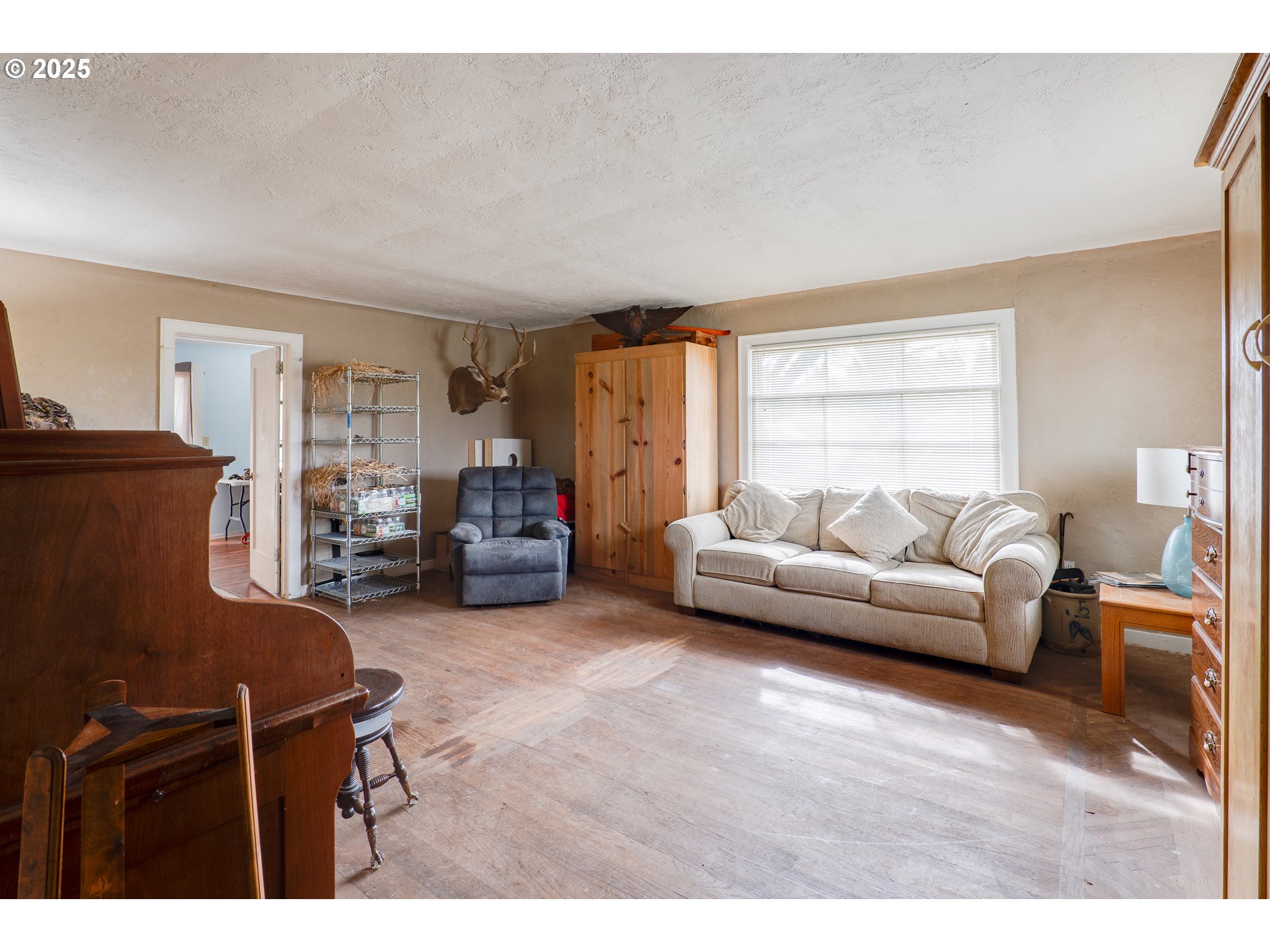 3425 Coburg Road Eugene, OR 97408 - Photo 12 of 17