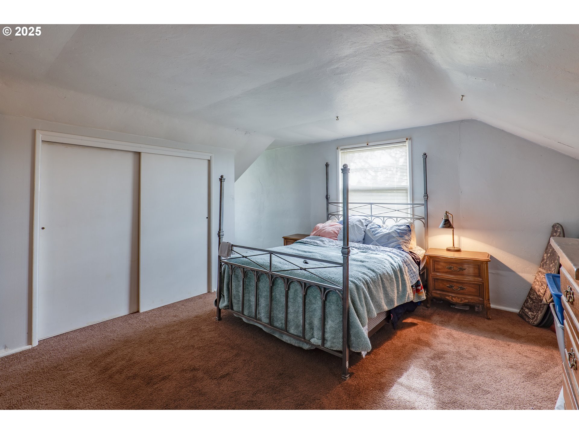 3425 Coburg Road Eugene, OR 97408 - Photo 13 of 17