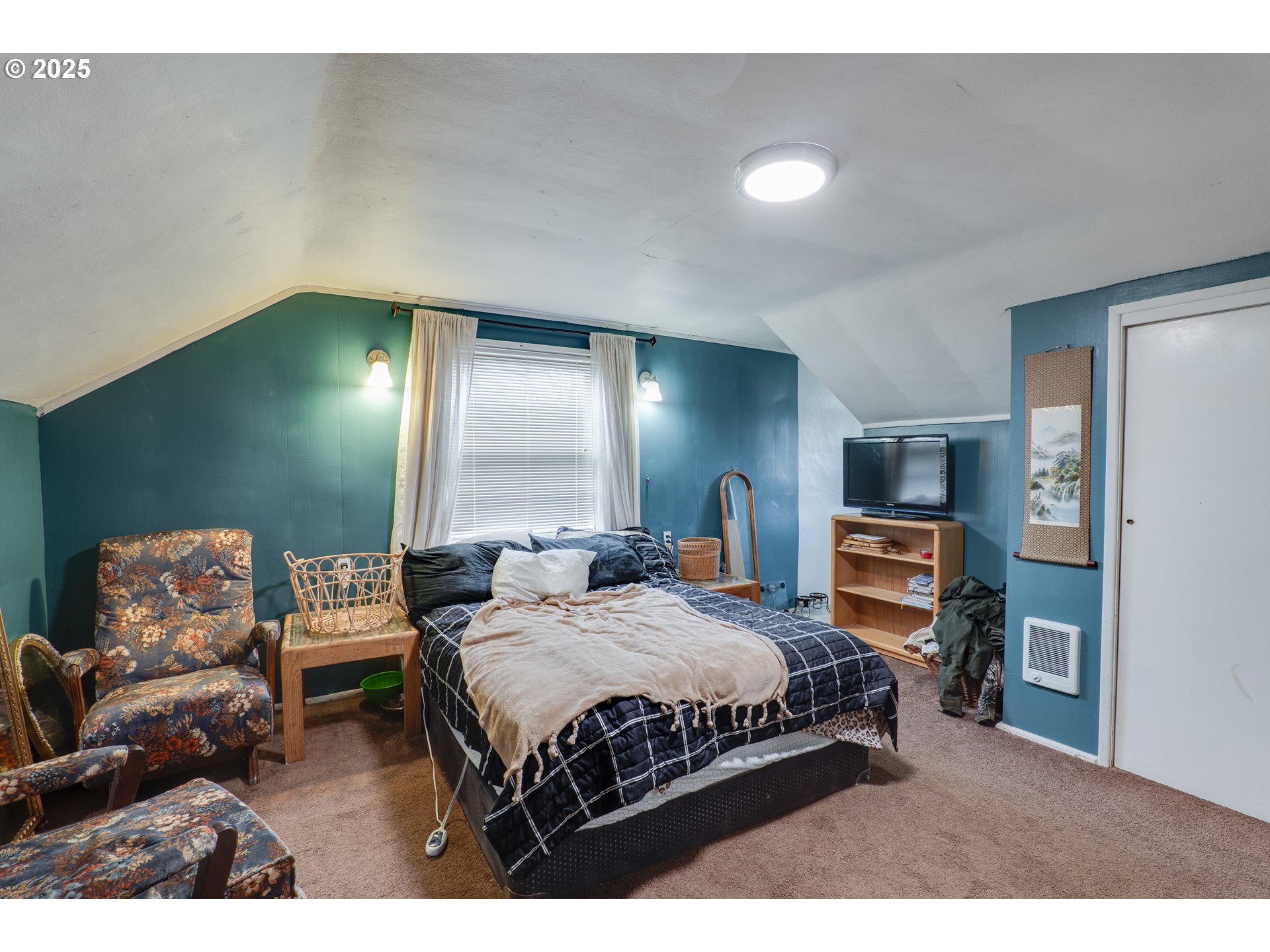 3425 Coburg Road Eugene, OR 97408 - Photo 14 of 17