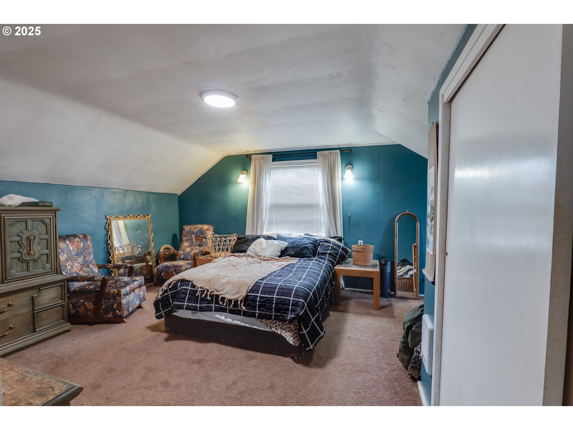 3425 Coburg Road Eugene, OR 97408 - Photo 15 of 17