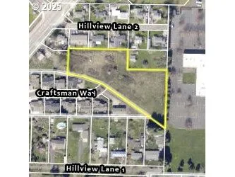 $1,050,000 | 3425 Coburg Road, Eugene, OR 97408