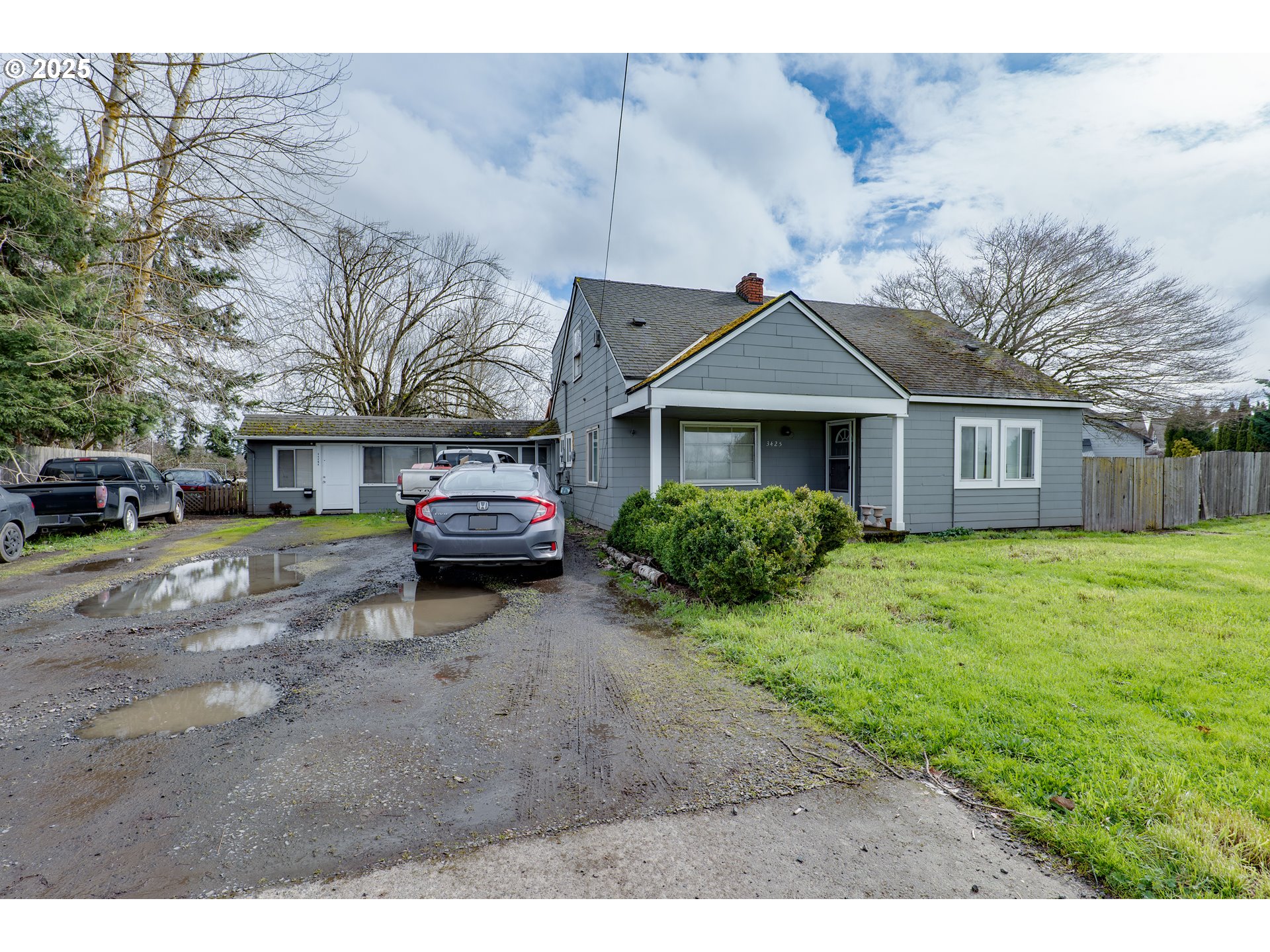 3425 Coburg Road Eugene, OR 97408 - Photo 6 of 17