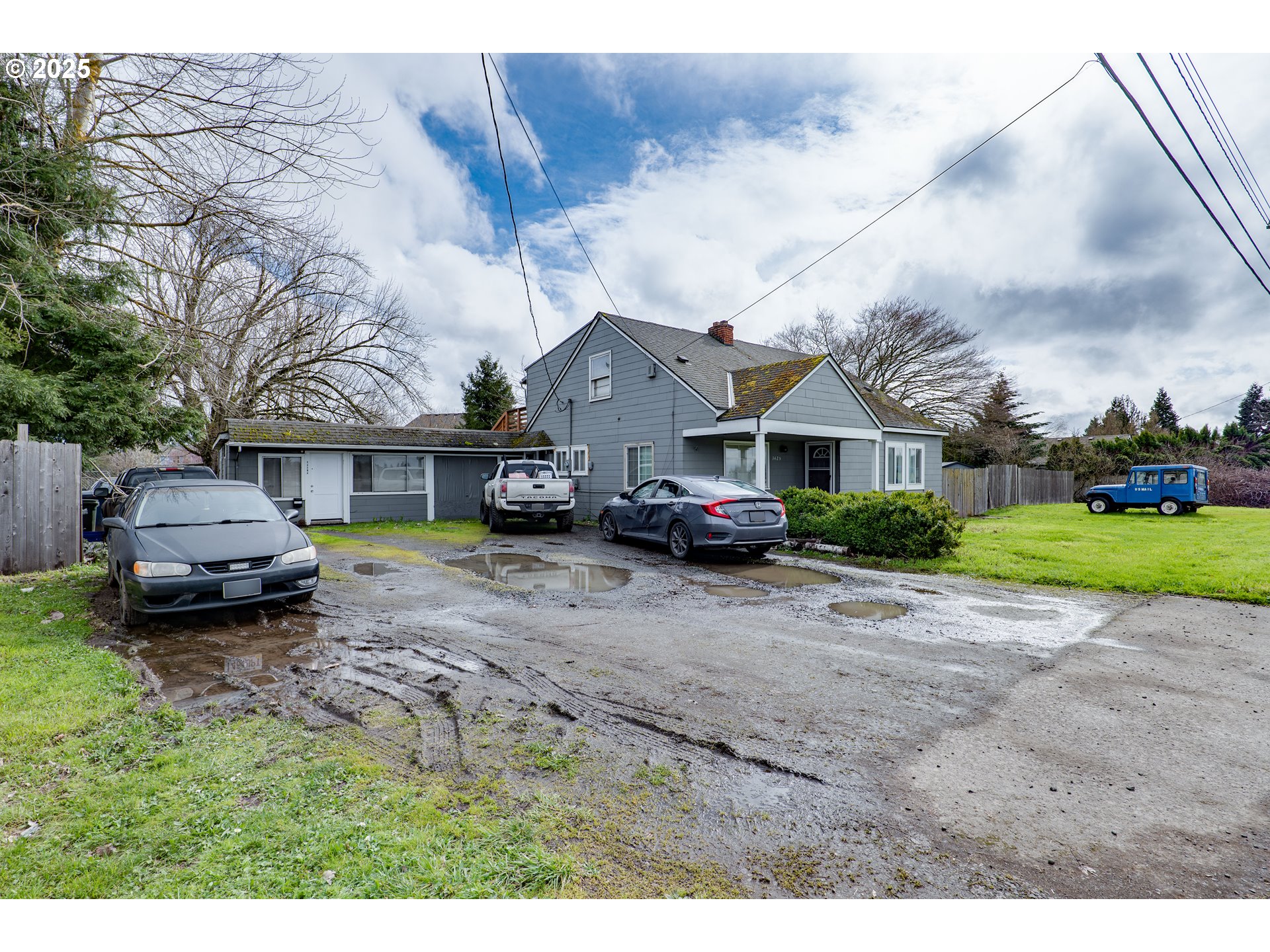 3425 Coburg Road Eugene, OR 97408 - Photo 7 of 17