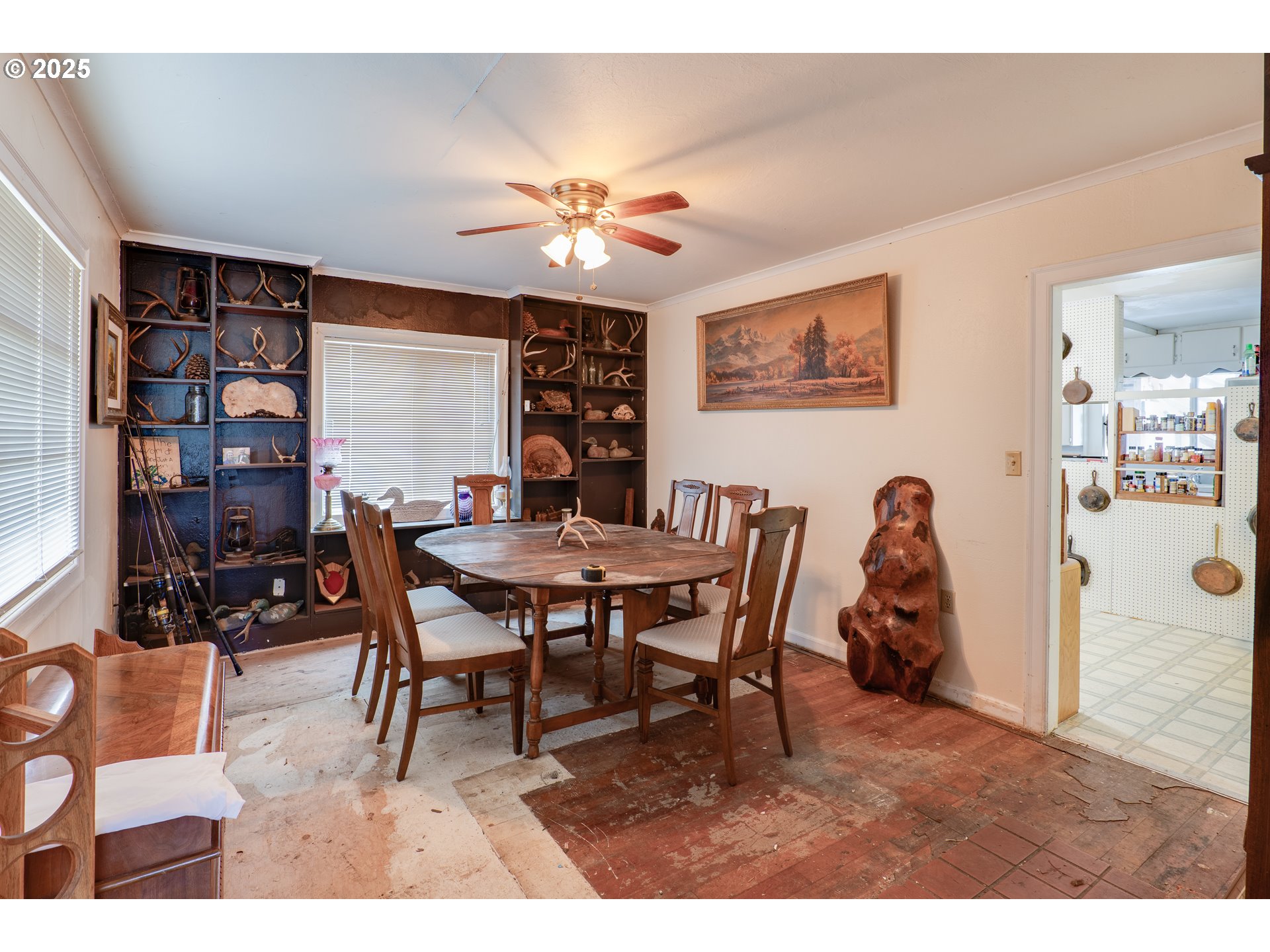 3425 Coburg Road Eugene, OR 97408 - Photo 10 of 17