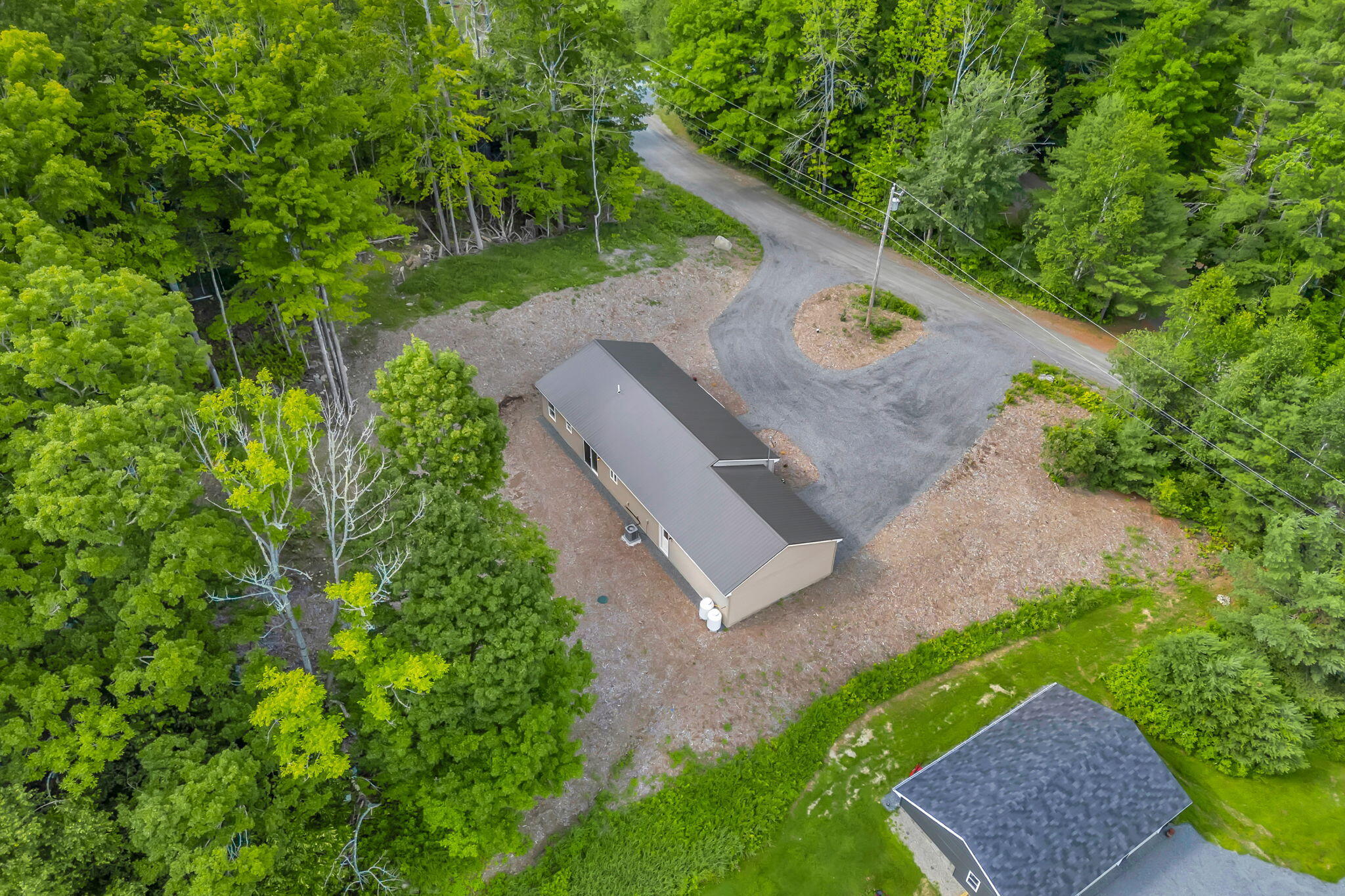 5 Oldham Road St. Albans, ME 04971 - Photo 3 of 32 47-web-or-mls-5-oldham-rd
