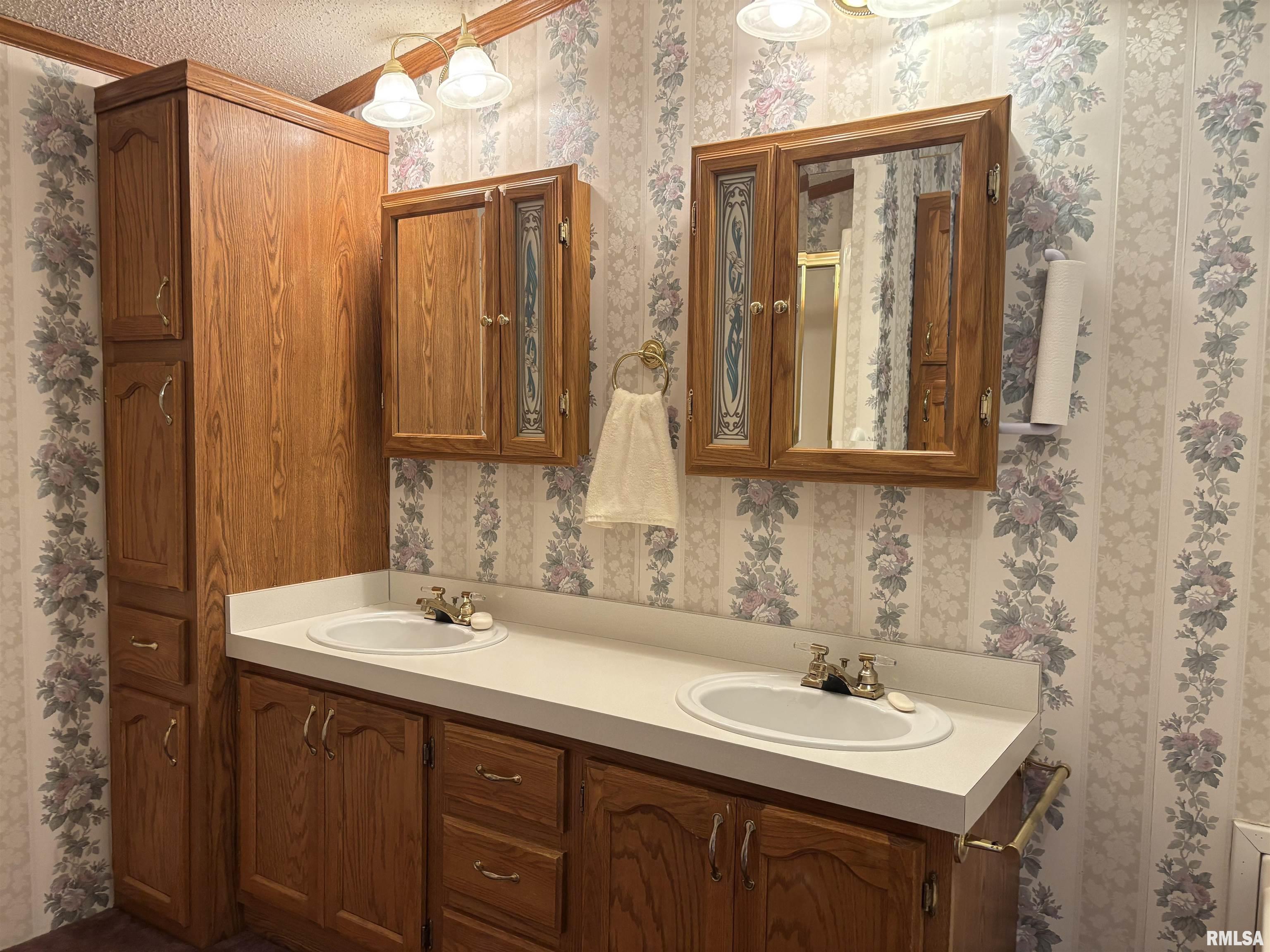6000 Lick Creek Road Anna, IL 62906 - Photo 34 of 41