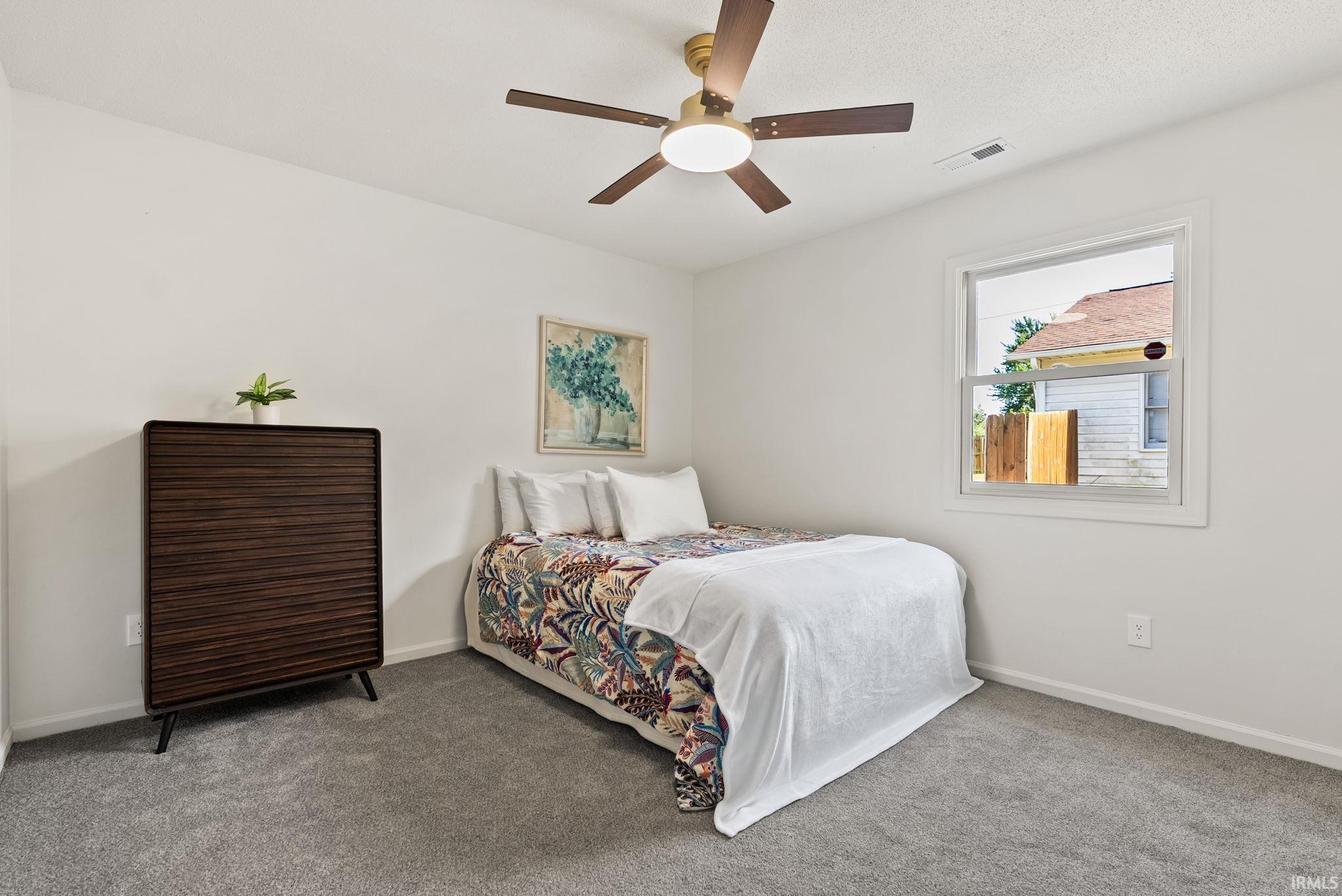2508 Hobson Road Fort Wayne, IN 46805 - Photo 22 of 50 Gallery Image 22
