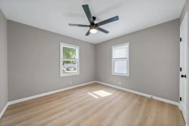 $199,000 | 4205 Waverly Avenue, Kansas City, KS 66104