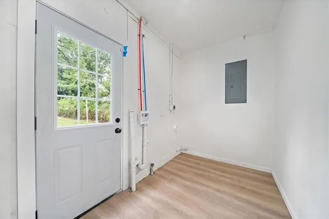 $199,000 | 4205 Waverly Avenue, Kansas City, KS 66104