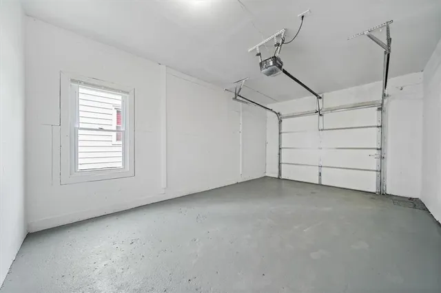 $199,000 | 4205 Waverly Avenue, Kansas City, KS 66104