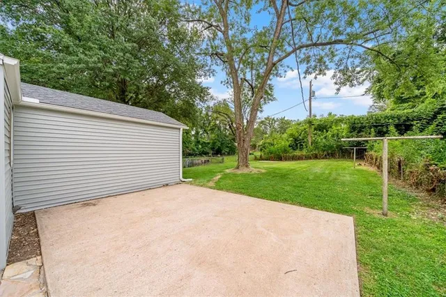 $199,000 | 4205 Waverly Avenue, Kansas City, KS 66104