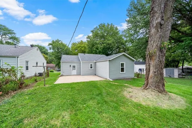 $199,000 | 4205 Waverly Avenue, Kansas City, KS 66104