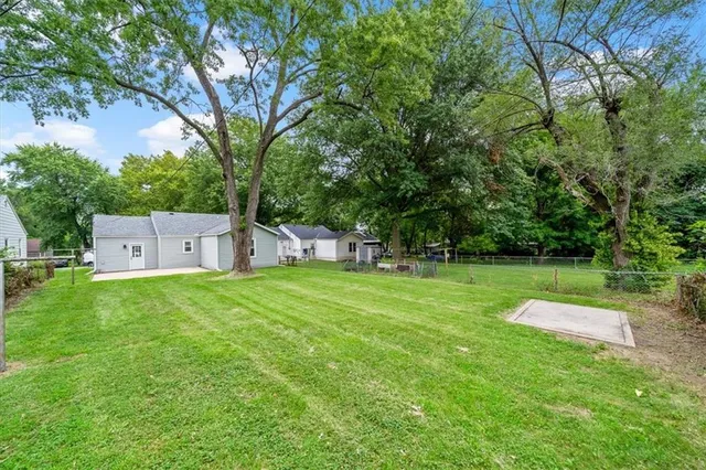 $199,000 | 4205 Waverly Avenue, Kansas City, KS 66104