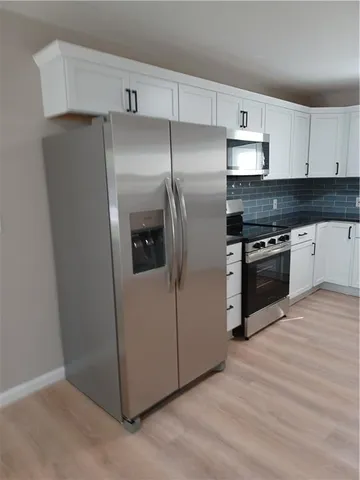 $199,000 | 4205 Waverly Avenue, Kansas City, KS 66104