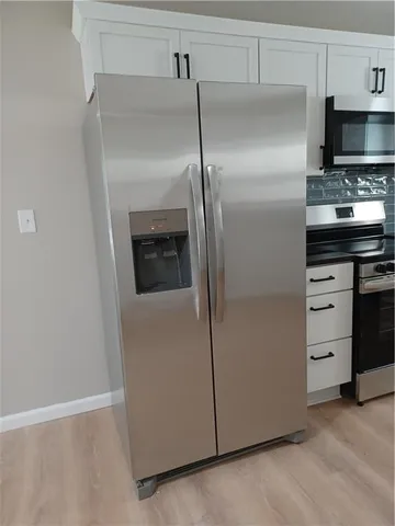 $199,000 | 4205 Waverly Avenue, Kansas City, KS 66104