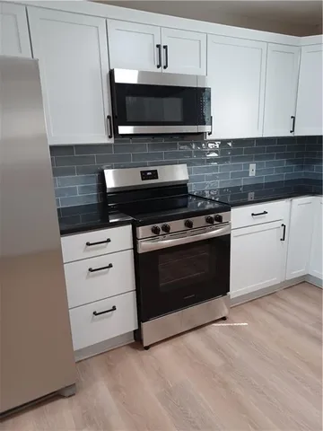 $199,000 | 4205 Waverly Avenue, Kansas City, KS 66104