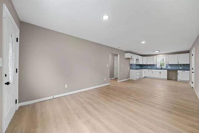 $199,000 | 4205 Waverly Avenue, Kansas City, KS 66104