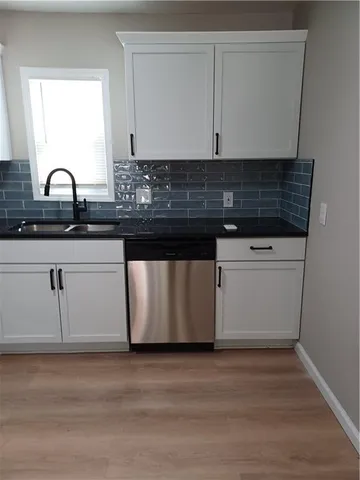 $199,000 | 4205 Waverly Avenue, Kansas City, KS 66104