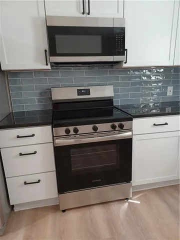 $199,000 | 4205 Waverly Avenue, Kansas City, KS 66104