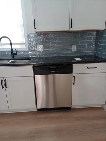 $199,000 | 4205 Waverly Avenue, Kansas City, KS 66104