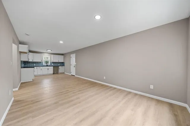 $199,000 | 4205 Waverly Avenue, Kansas City, KS 66104