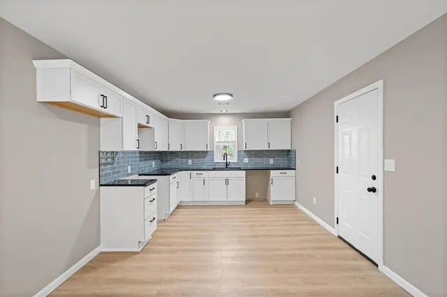 $199,000 | 4205 Waverly Avenue, Kansas City, KS 66104