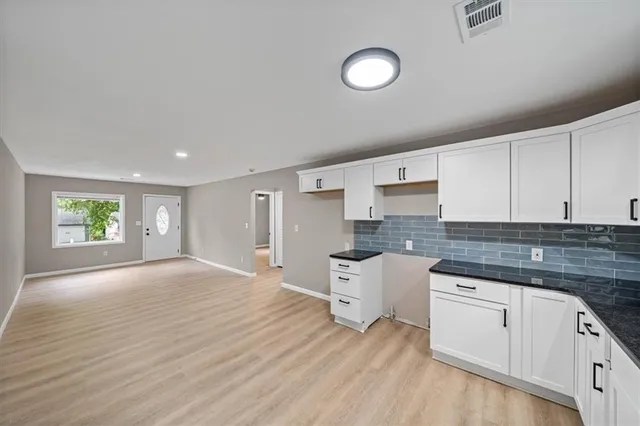 $199,000 | 4205 Waverly Avenue, Kansas City, KS 66104